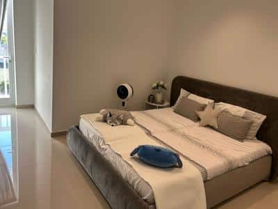 Apartment in Ħal Lija from Simonmamo.com – €580,000