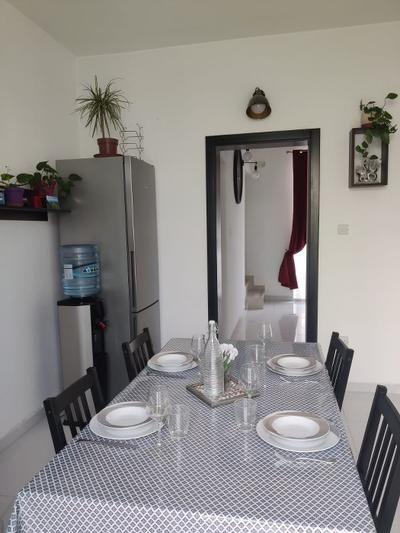 Apartment in Il-Ħamrun from Simonmamo.com – €429,000