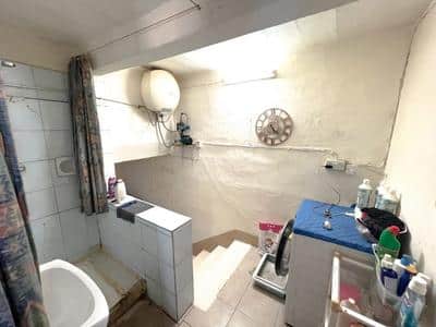 Garage in Il-Marsa from Simonmamo.com – €350,000