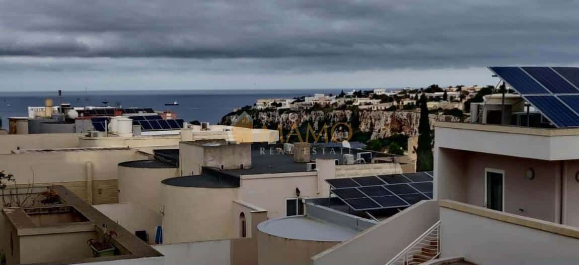 Fastighet i Mellieħa