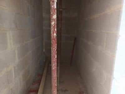 Penthouse in Ħaż-Żabbar from Simonmamo.com – €303,000