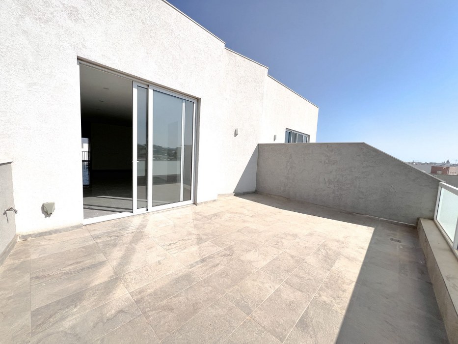 View of 66202, KS homes for sale & real estate - Realtor.com®