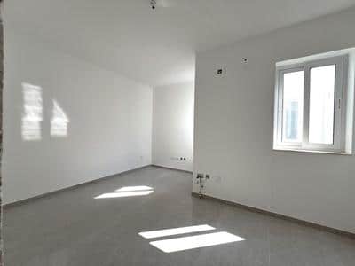 Penthouse in Ħaż-Żebbuġ from Simonmamo.com – €370,000