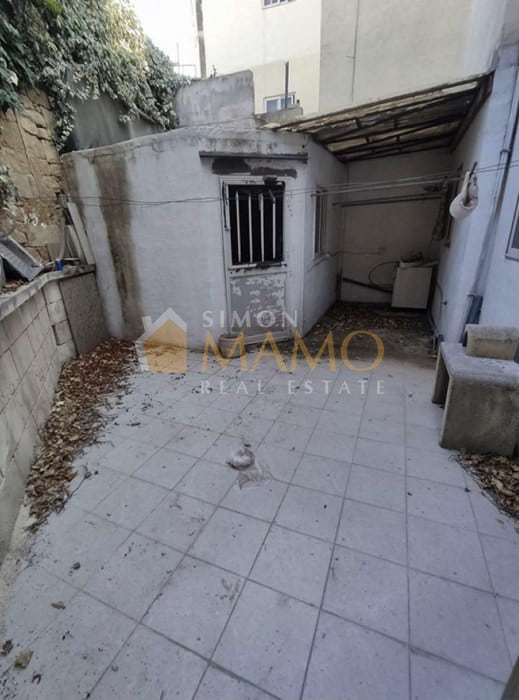 Недвижимость в Birkirkara