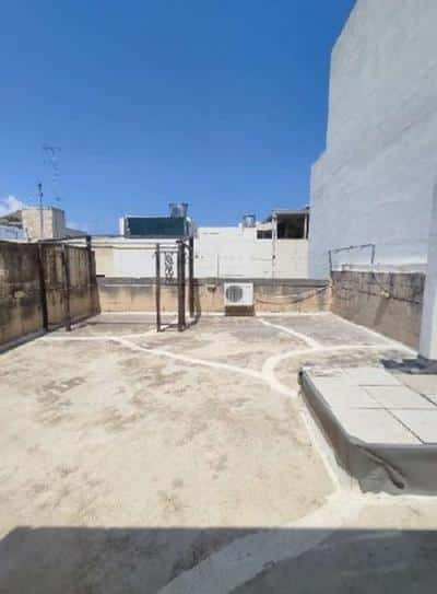 Maisonette in Santa Venera from Simonmamo.com – €353,000