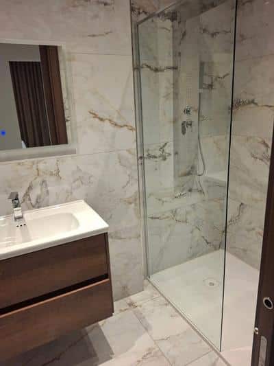 Apartment in Il-Mellieħa from Simonmamo.com – €1,500