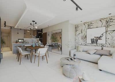 Apartment in Santa Venera from Simonmamo.com – €275,000