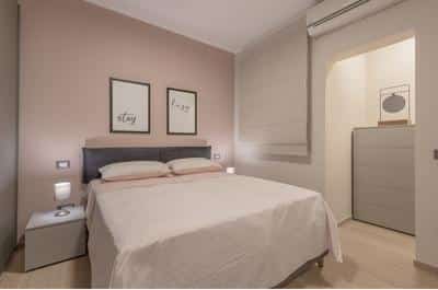 Apartment in San Ġiljan from Simonmamo.com – €1,200