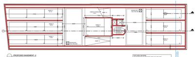 Apartment in Il-Mosta from Simonmamo.com – €510,000