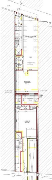 Class 4D Commercial Property