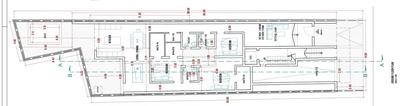 Maisonette in Birkirkara from Simonmamo.com – €650,000