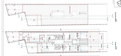 Penthouse in Birkirkara from Simonmamo.com – €420,000