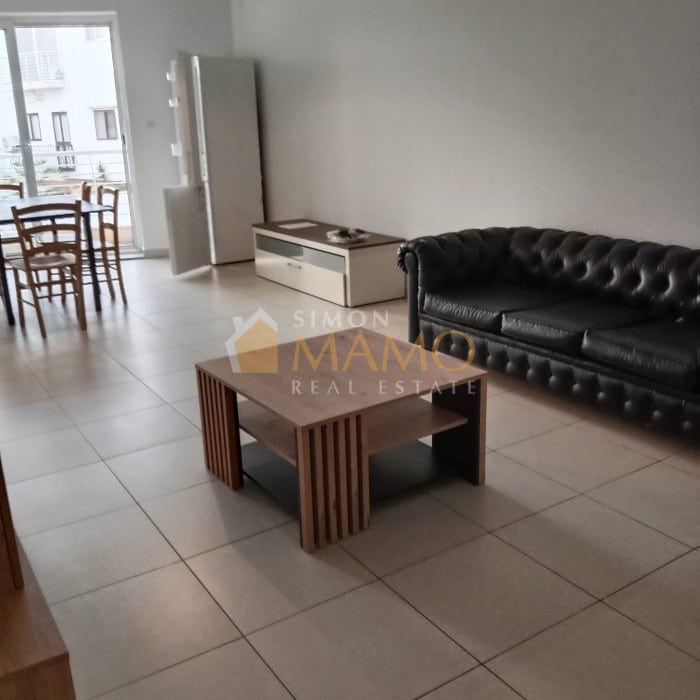 Modern Apartment | Simon Mamo Real Estate in Malta, Gozo