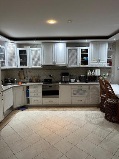 Apartment in San Ġiljan from Simonmamo.com – €4,000