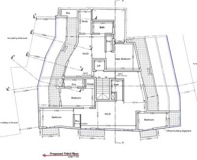 Apartment in Ħal Qormi from Simonmamo.com – €265,000