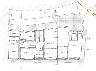 Apartment in Ħal Qormi from Simonmamo.com – €349,000