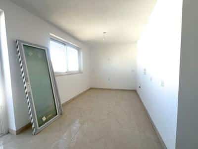 Apartment in San Pawl il-Baħar from Simonmamo.com – €368,000