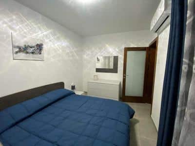 Apartment in San Ġiljan from Simonmamo.com – €1,700