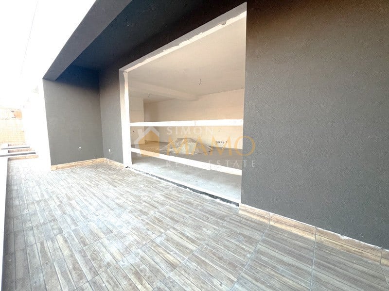 Proprjetà f' Naxxar