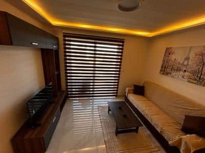 Apartment in San Pawl il-Baħar from Simonmamo.com – €1,400