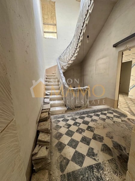 Недвижимость в Tarxien