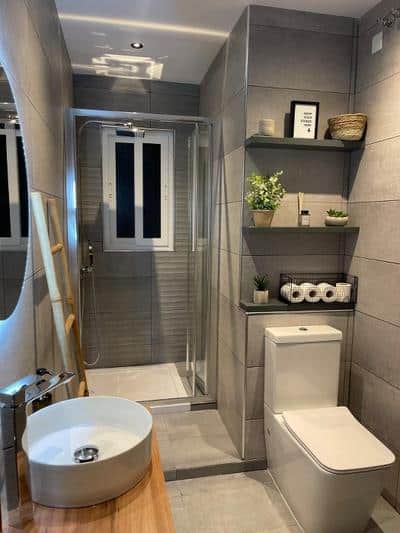 Apartment in Il-Gżira from Simonmamo.com – €1,500