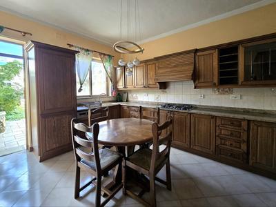 Terraced House in Ir-Rabat - Gozo from Simonmamo.com – €1,200