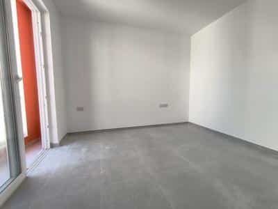 Apartment in San Pawl il-Baħar from Simonmamo.com – €295,000