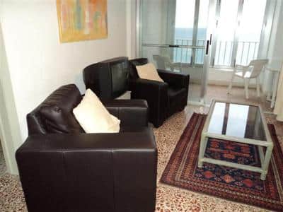 Apartment in San Ġiljan from Simonmamo.com – €1,200