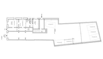 Apartment in Il-Mellieħa from Simonmamo.com – €450,000