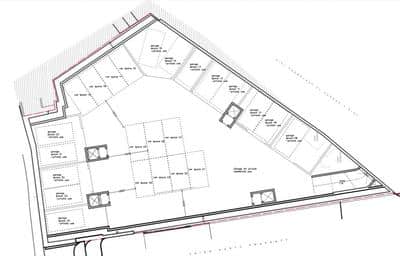 Penthouse in Santa Venera from Simonmamo.com – €380,000