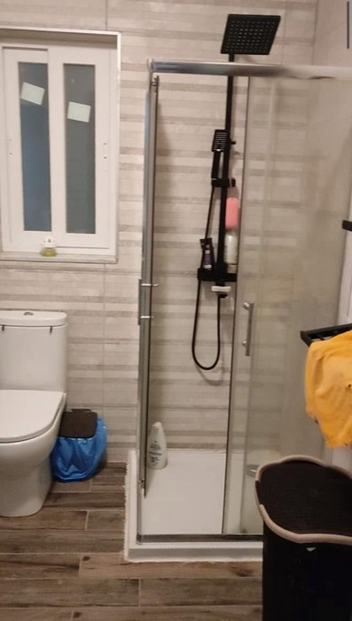 Apartment in L-Imsida from Simonmamo.com – €280,000