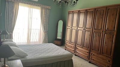 Apartment in San Ġwann from Simonmamo.com – €1,650