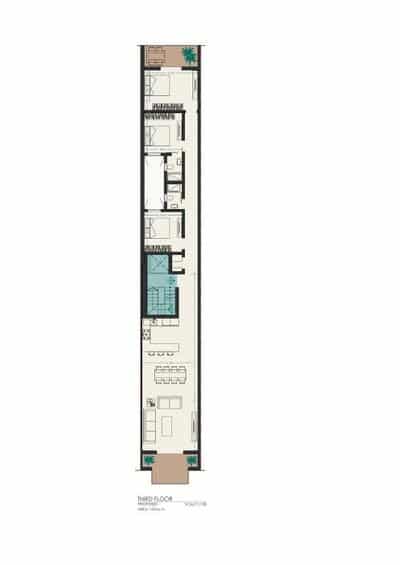 Apartment in Il-Mosta from Simonmamo.com – €370,000