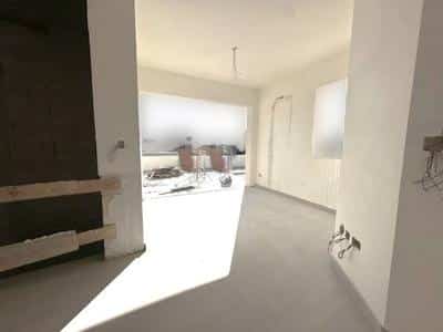 Penthouse in San Ġwann from Simonmamo.com – €339,000