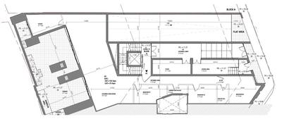 Maisonette in Tal-Pietà from Simonmamo.com – €430,000