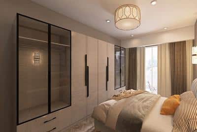 Penthouse in Il-Mosta from Simonmamo.com – €445,000