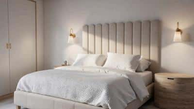 Maisonette in Birkirkara from Simonmamo.com – €420,000