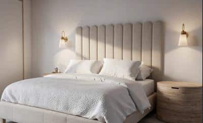 Apartment in Birkirkara from Simonmamo.com – €375,000