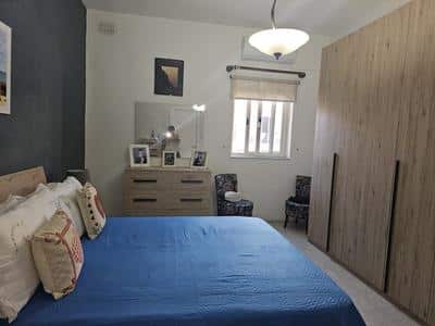 Apartment in San Pawl il-Baħar from Simonmamo.com – €307,000