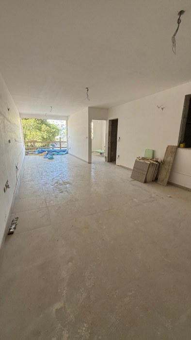 Apartment in San Pawl il-Baħar from Simonmamo.com – €305,000
