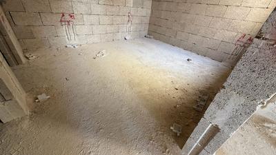 Penthouse in San Pawl il-Baħar from Simonmamo.com – €375,000