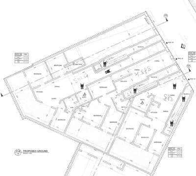 Maisonette in Birkirkara from Simonmamo.com – €385,000