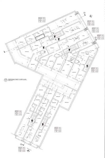 Apartment in Birkirkara from Simonmamo.com – €335,000