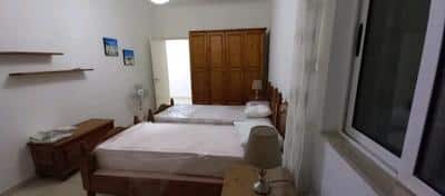 Apartment in San Pawl il-Baħar from Simonmamo.com – €1,200