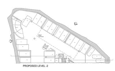 Apartment in L-Imsida from Simonmamo.com – €302,000