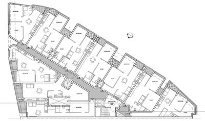 Apartment in L-Imsida from Simonmamo.com – €285,000