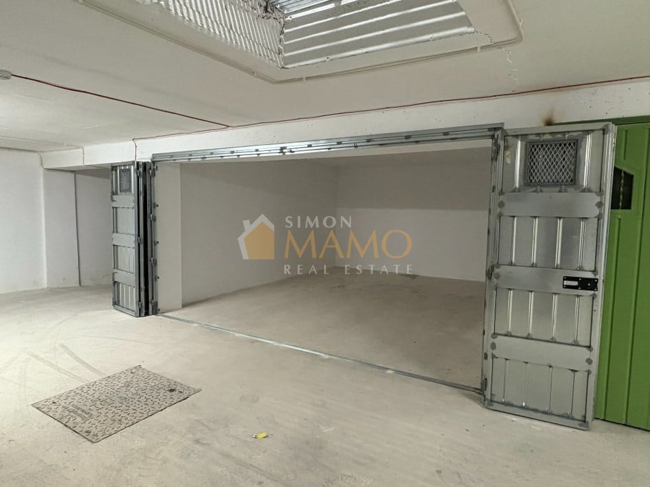 Nieruchomość w Marsaskala