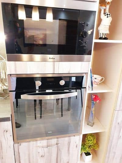 Apartment in Ħaż-Żebbuġ from Simonmamo.com – €1,400