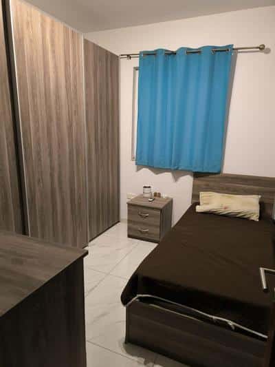 Apartment in Ħ'Attard from Simonmamo.com – €1,700